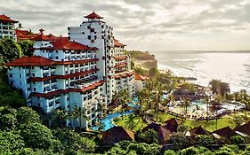 Bali Hilton